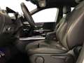 Mercedes-Benz B 200 - B 200 d Premium auto Blanc - thumbnail 10