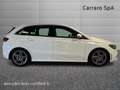 Mercedes-Benz B 200 - B 200 d Premium auto Blanc - thumbnail 5