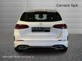 Mercedes-Benz B 200 - B 200 d Premium auto Blanc - thumbnail 4