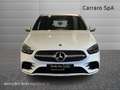 Mercedes-Benz B 200 - B 200 d Premium auto Blanc - thumbnail 3