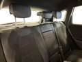 Mercedes-Benz B 200 - B 200 d Premium auto Blanc - thumbnail 16