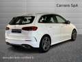 Mercedes-Benz B 200 - B 200 d Premium auto Blanc - thumbnail 2