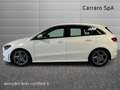 Mercedes-Benz B 200 - B 200 d Premium auto Blanc - thumbnail 6