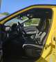Nissan Juke MY24 1.6 HYBRID N-Sport Tech ProPILOT Bose BFS Gelb - thumbnail 8