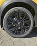 Nissan Juke MY24 1.6 HYBRID N-Sport Tech ProPILOT Bose BFS Gelb - thumbnail 15