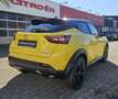Nissan Juke MY24 1.6 HYBRID N-Sport Tech ProPILOT Bose BFS Gelb - thumbnail 11