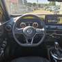 Nissan Juke MY24 1.6 HYBRID N-Sport Tech ProPILOT Bose BFS Gelb - thumbnail 7