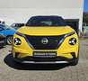 Nissan Juke MY24 1.6 HYBRID N-Sport Tech ProPILOT Bose BFS Gelb - thumbnail 2