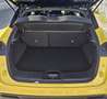 Nissan Juke MY24 1.6 HYBRID N-Sport Tech ProPILOT Bose BFS Gelb - thumbnail 14