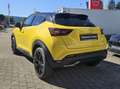 Nissan Juke MY24 1.6 HYBRID N-Sport Tech ProPILOT Bose BFS Gelb - thumbnail 13