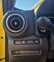 Nissan Juke MY24 1.6 HYBRID N-Sport Tech ProPILOT Bose BFS Gelb - thumbnail 16