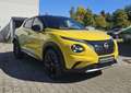 Nissan Juke MY24 1.6 HYBRID N-Sport Tech ProPILOT Bose BFS Gelb - thumbnail 3
