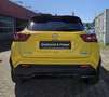 Nissan Juke MY24 1.6 HYBRID N-Sport Tech ProPILOT Bose BFS Gelb - thumbnail 12