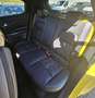 Nissan Juke MY24 1.6 HYBRID N-Sport Tech ProPILOT Bose BFS Gelb - thumbnail 10