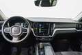 Volvo V60 Cross Country B4 AWD Aut. Blanco - thumbnail 13