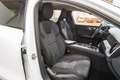 Volvo V60 Cross Country 2.0 B4 (D) AWD AUTO Blanco - thumbnail 16