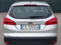 Ford Focus Focus IV 2015 SW SW 1.5 tdci Business s Grau - thumbnail 6