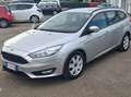 Ford Focus Focus IV 2015 SW SW 1.5 tdci Business s Grau - thumbnail 13