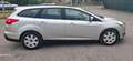 Ford Focus Focus IV 2015 SW SW 1.5 tdci Business s Grau - thumbnail 8