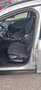 Ford Focus Focus IV 2015 SW SW 1.5 tdci Business s Grau - thumbnail 19