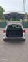 Ford Focus Focus IV 2015 SW SW 1.5 tdci Business s Grau - thumbnail 9