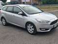 Ford Focus Focus IV 2015 SW SW 1.5 tdci Business s Grau - thumbnail 1
