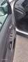 Ford Focus Focus IV 2015 SW SW 1.5 tdci Business s Grau - thumbnail 22