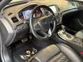 Opel Insignia A Lim./Bi-Xenon/Navi/SHZ/Leder/Navi Noir - thumbnail 10
