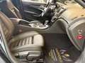 Opel Insignia A Lim./Bi-Xenon/Navi/SHZ/Leder/Navi Noir - thumbnail 18