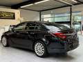 Opel Insignia A Lim./Bi-Xenon/Navi/SHZ/Leder/Navi Noir - thumbnail 7
