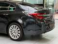 Opel Insignia A Lim./Bi-Xenon/Navi/SHZ/Leder/Navi Noir - thumbnail 8