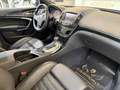 Opel Insignia A Lim./Bi-Xenon/Navi/SHZ/Leder/Navi Noir - thumbnail 20