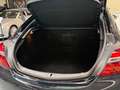Opel Insignia A Lim./Bi-Xenon/Navi/SHZ/Leder/Navi Noir - thumbnail 15