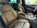 Opel Insignia A Lim./Bi-Xenon/Navi/SHZ/Leder/Navi Noir - thumbnail 24