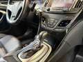 Opel Insignia A Lim./Bi-Xenon/Navi/SHZ/Leder/Navi Noir - thumbnail 21