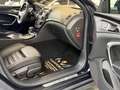 Opel Insignia A Lim./Bi-Xenon/Navi/SHZ/Leder/Navi Noir - thumbnail 17