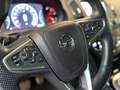 Opel Insignia A Lim./Bi-Xenon/Navi/SHZ/Leder/Navi Noir - thumbnail 12