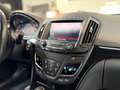 Opel Insignia A Lim./Bi-Xenon/Navi/SHZ/Leder/Navi Noir - thumbnail 22