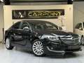 Opel Insignia A Lim./Bi-Xenon/Navi/SHZ/Leder/Navi Noir - thumbnail 1