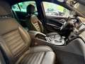 Opel Insignia A Lim./Bi-Xenon/Navi/SHZ/Leder/Navi Noir - thumbnail 19