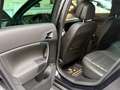 Opel Insignia A Lim./Bi-Xenon/Navi/SHZ/Leder/Navi Noir - thumbnail 13