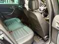 Opel Insignia A Lim./Bi-Xenon/Navi/SHZ/Leder/Navi Noir - thumbnail 16