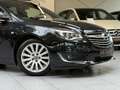 Opel Insignia A Lim./Bi-Xenon/Navi/SHZ/Leder/Navi Noir - thumbnail 3
