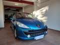 Peugeot 207 1.4 VTi 16v Sport Azul - thumbnail 3