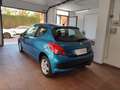 Peugeot 207 1.4 VTi 16v Sport Azul - thumbnail 6