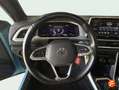 Volkswagen T-Roc Cabrio Style 1.0 TSI 81kW (110CV) Azul - thumbnail 10