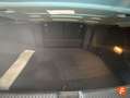 Volkswagen T-Roc Cabrio Style 1.0 TSI 81kW (110CV) Azul - thumbnail 16