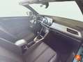 Volkswagen T-Roc Cabrio Style 1.0 TSI 81kW (110CV) Azul - thumbnail 14