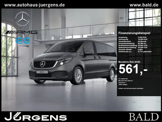 Mercedes-Benz null