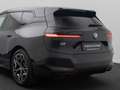 BMW iX SkyLounge H K 360° Laser ACC DAB 22Zoll Czarny - thumbnail 14